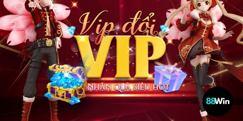 vin777 b1 BG Bắn cá
