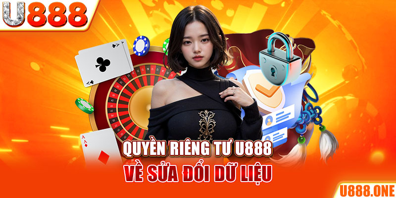 vin777 b1 bj88 đá gà
