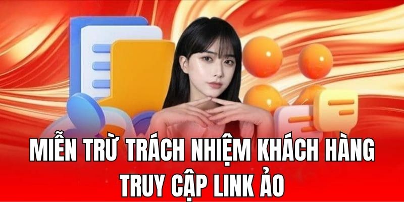 vin777 b1 xổ số bình định