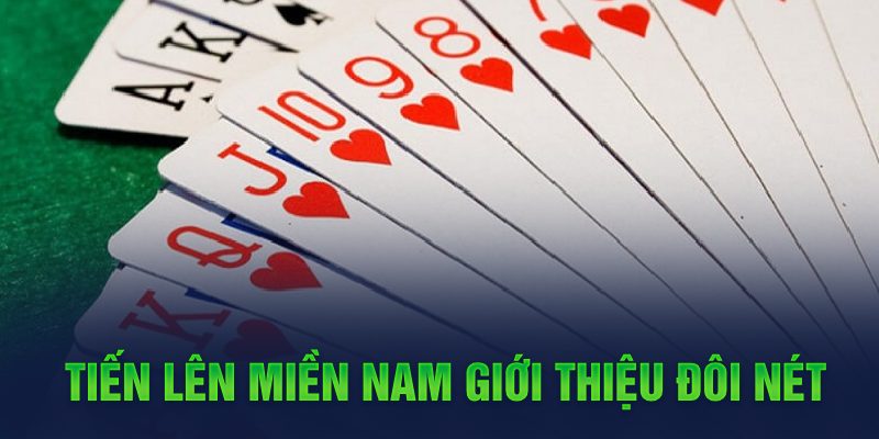 vin777 b1 xổ số miền bắc chủ nhật