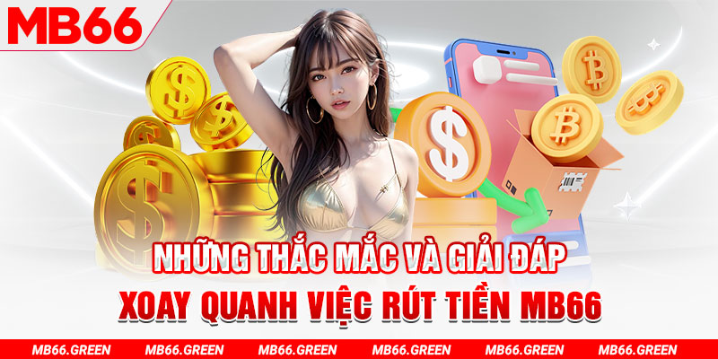 vin777 b1 xổ số kiến thiết miền nam hôm nay