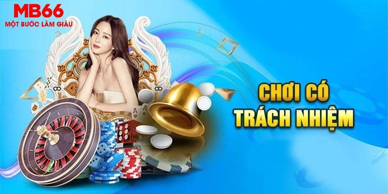 vin777 b1 ban ca online