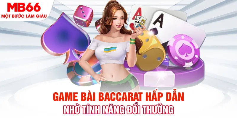 vin777 b1 đá gà 88.com