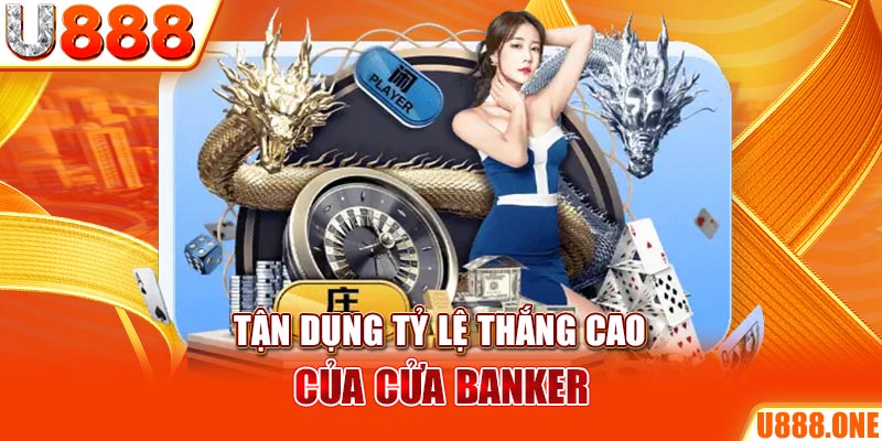 vin777 b1 xổ số kiến thiết miền bắc hôm nay