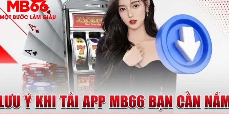 vin777 b1 Bài Tấn