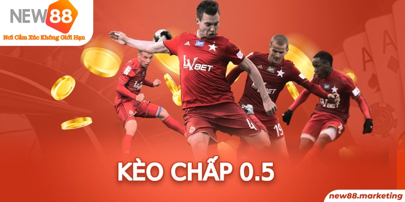 vin777 b1 casino hồ tràm có cho người việt vào không