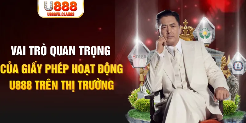 vin777 b1 xổ số đà lạt