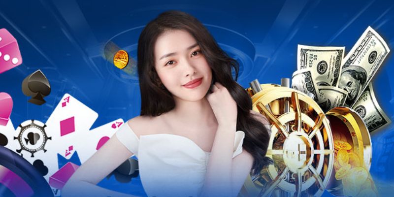 vin777 b1 MT Trực Tuyến