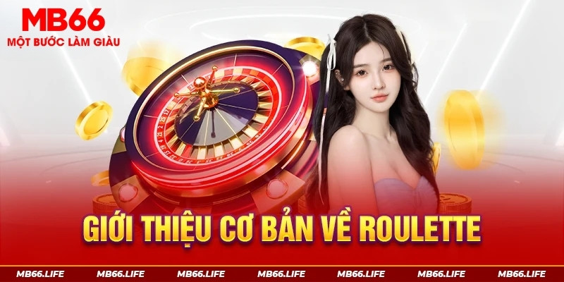 vin777 b1 Bữa tiệc dành cho thanh thiếu niên