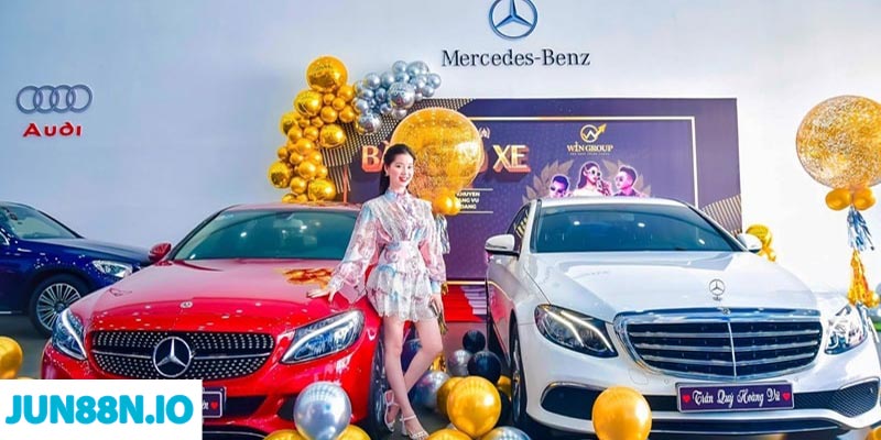 vin777 b1 c1 gà chọi