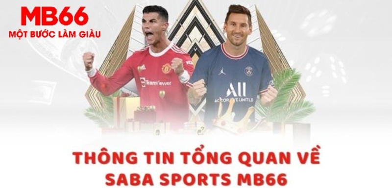 vin777 b1 8 bí ẩn chơi nổ hũ ít ai biết