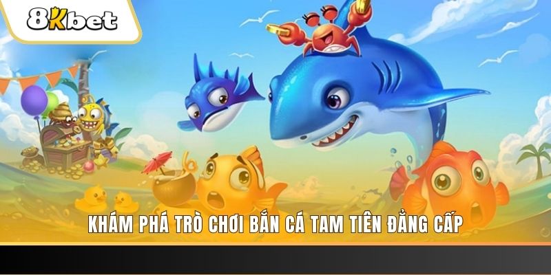 vin777 b1 slot tiếng anh la gì