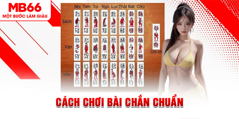 vin777 b1 how to play roulette casino