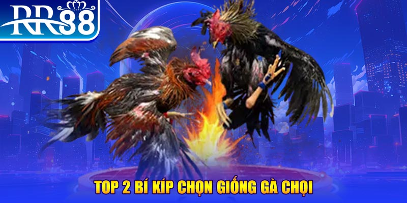 vin777 b1 bắn cá h5