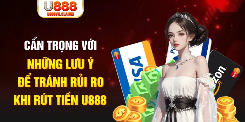 vin777 b1 tải game xếp bài về máy tính