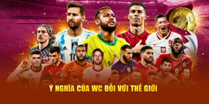 vin777 b1 Bài Poker Bonus Kép Kép