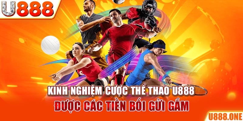 vin777 b1 ÁT CHỦ BÀI GIÀNH LẤY ZHUANG NIUNIU ( XEM 3 LÁ )