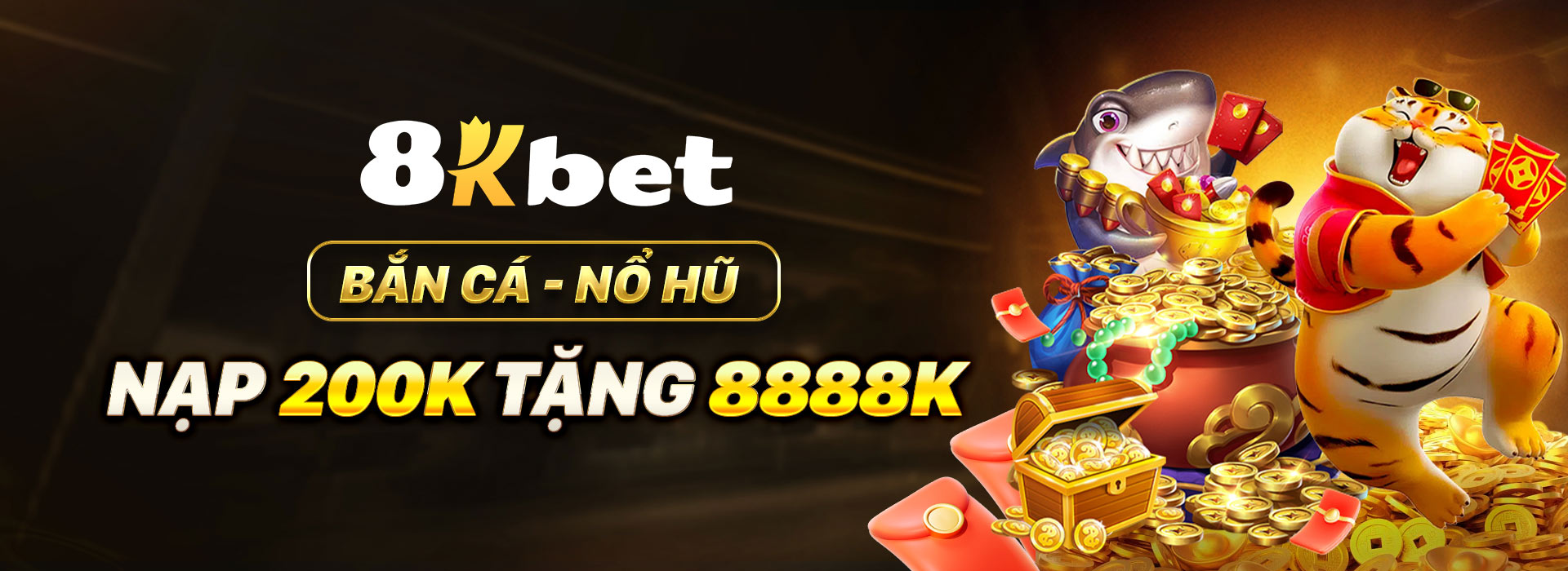 vin777 b1 nổ hũ là gì？
