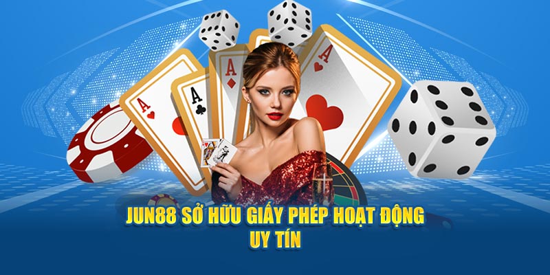 vin777 b1 kết quả xổ số miền trung hôm nay