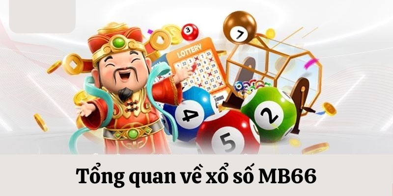 vin777 b1 bắn cá vàng