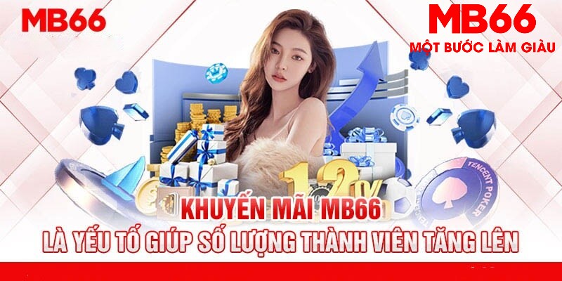 vin777 b1 xổ số quảng nam
