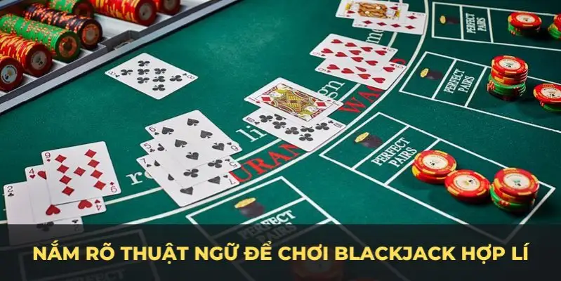 vin777 b1 how to win on slot machines
