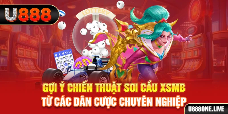 vin777 b1 xổ số miền nam thứ năm hàng tuần