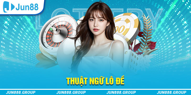 vin777 b1 kết quả xổ số miền bắc 30 ngày 90 ngày
