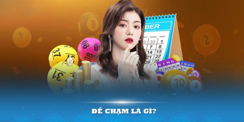 vin777 b1 cá cược thể thao là gì