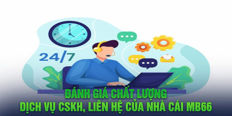 V8 Game Bài 3d