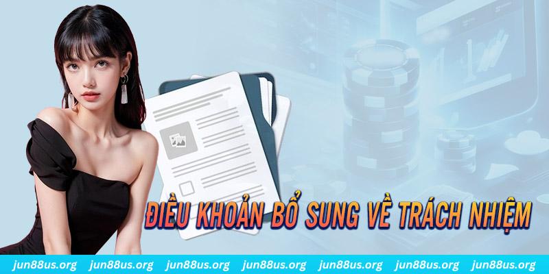 vin777 b1 789bet có bao nhiêu sảnh nổ hũ ？