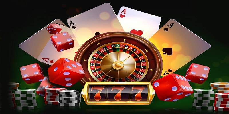 vin777 b1 đôi hoàn hảo trong baccarat là gì