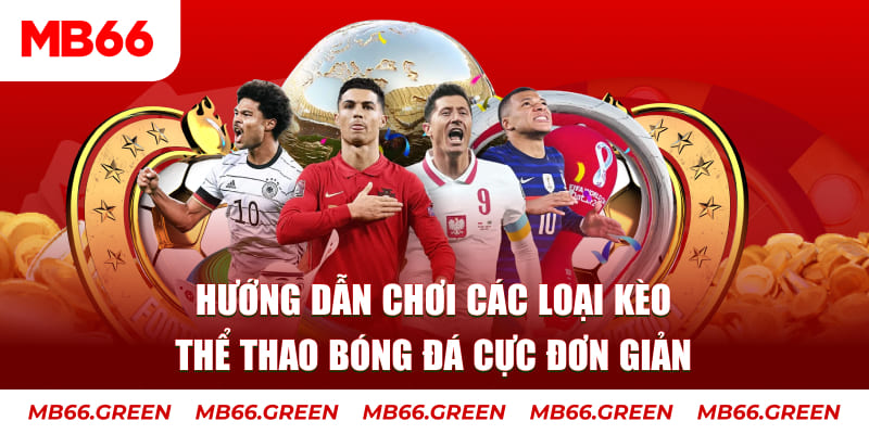 vin777 b1 nỗ hủ là gì