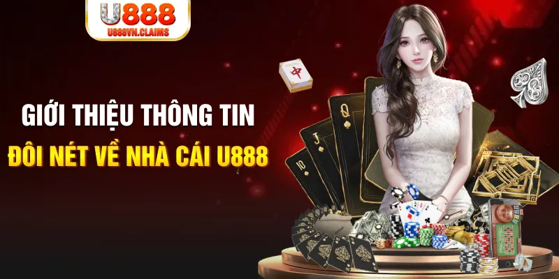 vin777 b1 PA Trực Tuyến
