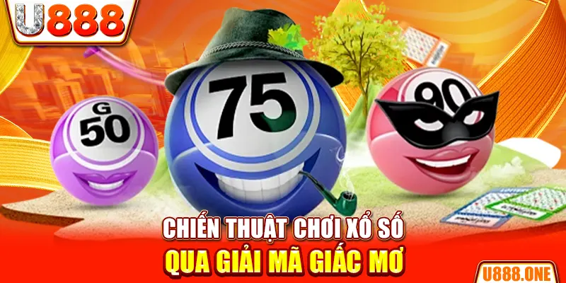 vin777 b1 xo so minh ngoc