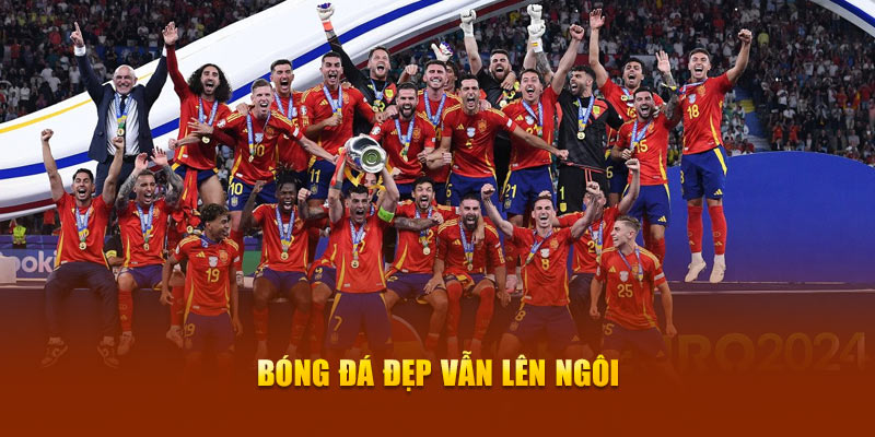 vin777 b1 may tinh casino