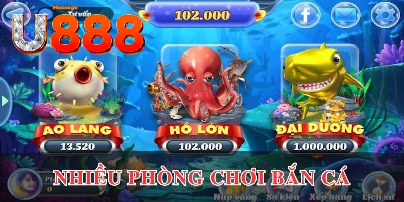 vin777 b1 nổ hủ máy bay