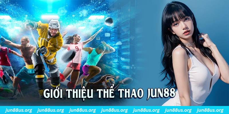 vin777 b1 chạy quảng cáo cho game bài bị phạt như thế nào