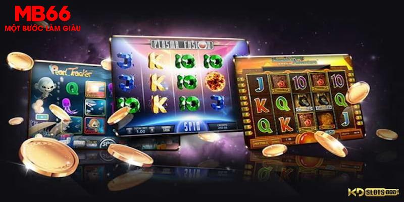 vin777 b1 baccarat là cái gì