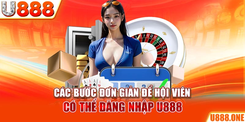 vin777 b1 Ngắt kết nối cuộc gọi nhanh chóng