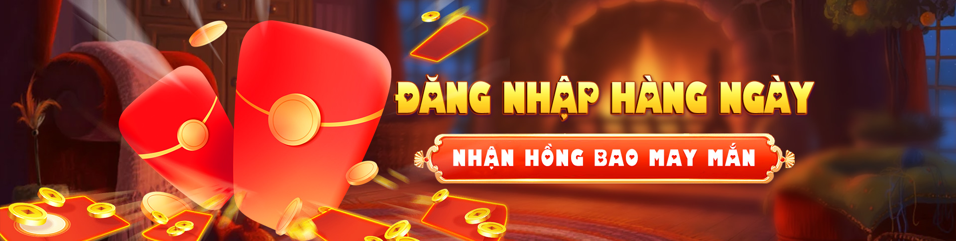 vin777 b1 long bảo baccarat la gì