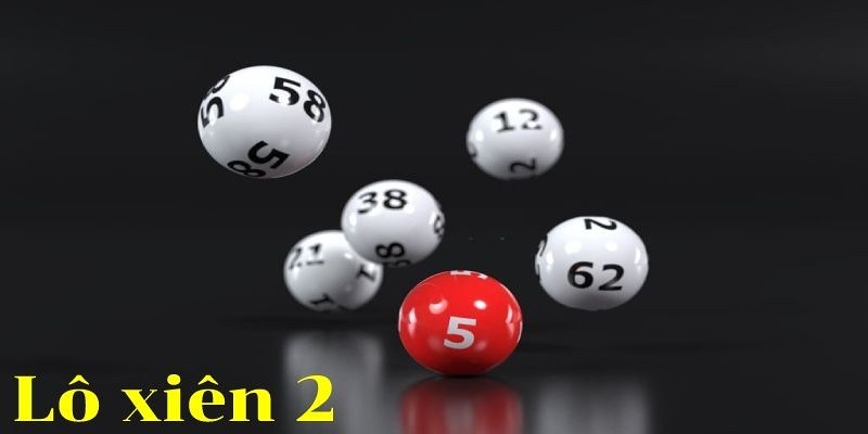 vin777 b1 game bắn cá