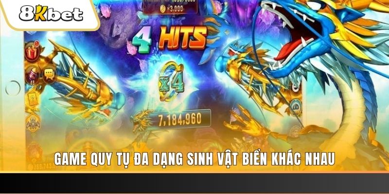 vin777 b1 ÁT CHỦ BÀI ĐẤU ĐỊA CHỦ