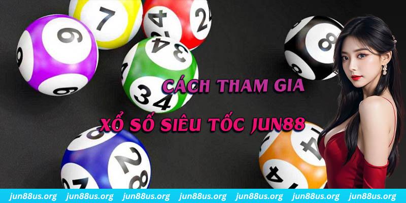 vin777 b1 xổ số miền trung thứ năm