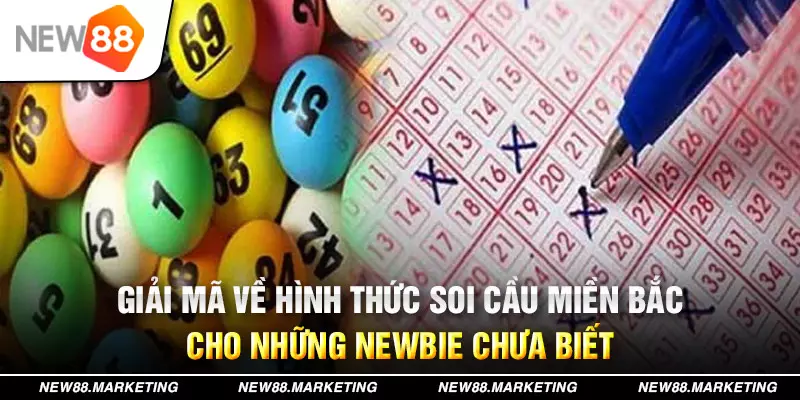 vin777 b1 chơi baccarat là gì