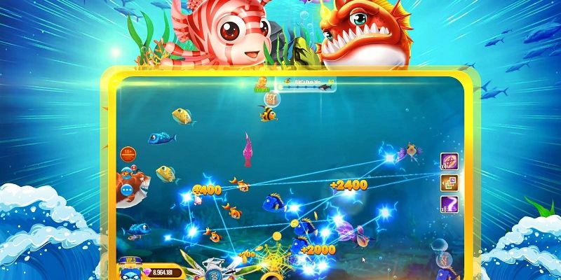 vin777 b1 tại sao không tải được game nổ hũ