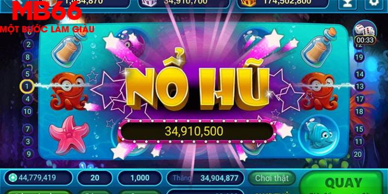 vin777 b1 đầu tư baccarat là gì