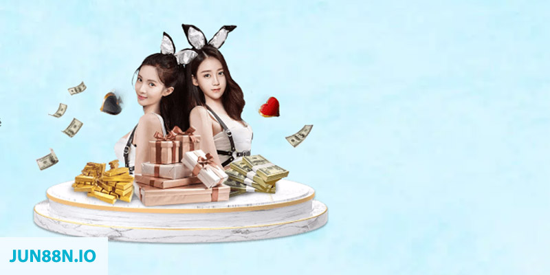vin777 b1 casino lừa đảo bạn như thế nào