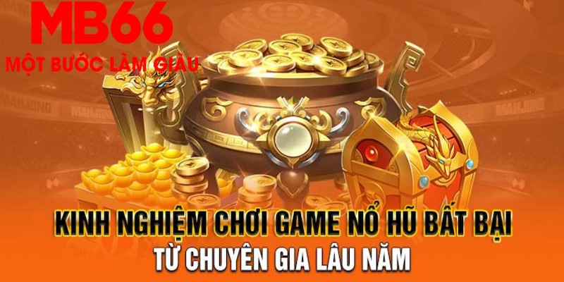 vin777 b1 đá gà hôm nay