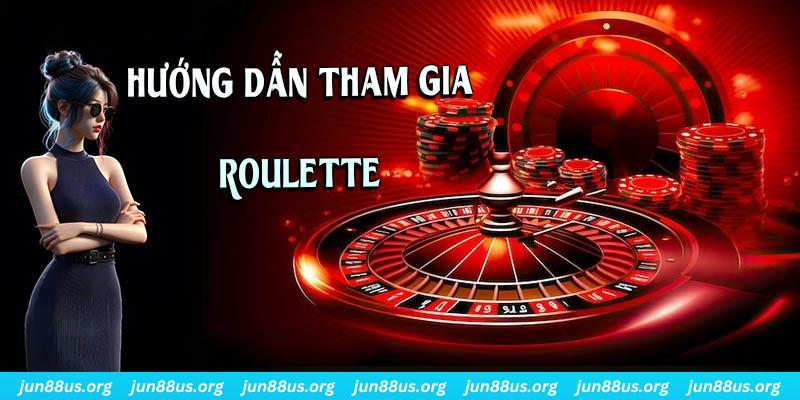 vin777 b1 GW Xổ Số